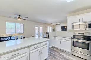8616 W Crown King Rd, Tolleson, AZ 85353 - Photo 1