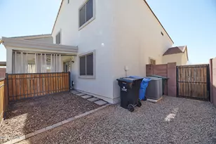 8616 W Crown King Rd, Tolleson, AZ 85353 - Photo 25