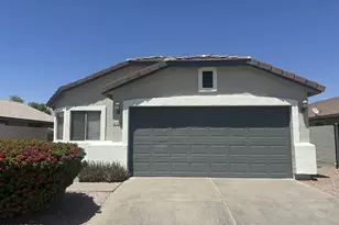 3228 E Sandy Way, Gilbert, AZ 85297 - Photo 1