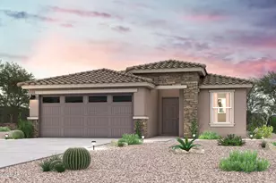 24480 W St Anne Ave, Buckeye, AZ 85326 - Photo 1