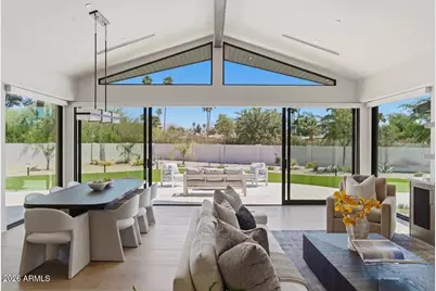 7550 E Ironwood Court, Scottsdale, AZ 85258 - Photo 1