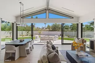 7550 E Ironwood Ct, Scottsdale, AZ 85258 - Photo 1