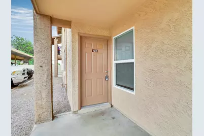 260 W 8th #124, Mesa, AZ 85210 - Photo 1