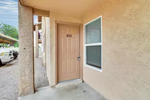 260 W 8th, Mesa, AZ 85210 - Photo 1