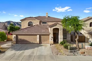 1350 W Deer Creek Rd, Phoenix, AZ 85045 - Photo 1