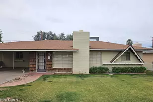 1403 E Jarvis Ave, Mesa, AZ 85204 - Photo 1