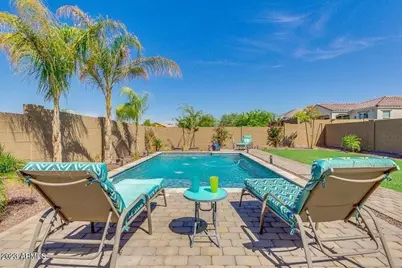 7919 S 8th, Phoenix, AZ 85042 - Photo 1