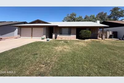 2136 E Colgate Drive, Tempe, AZ 85283 - Photo 1