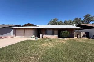 2136 E Colgate Dr, Tempe, AZ 85283 - Photo 1