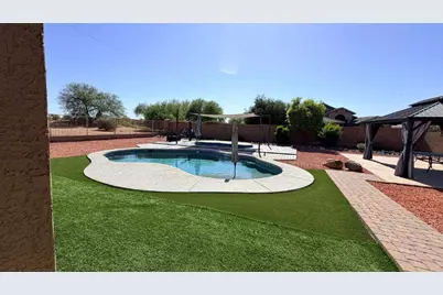 21756 N Reis Drive, Maricopa, AZ 85138 - Photo 1