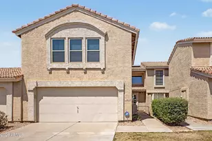 13824 S 42nd Way, Phoenix, AZ 85044 - Photo 1