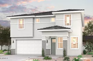 6156 E Crockett Way, San Tan Valley, AZ 85144 - Photo 1