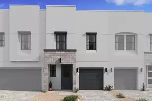 5440 S 35th Wy, Phoenix, AZ 85040 - Photo 1