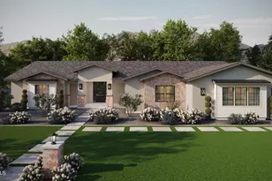 11462 W Avenida Del Rey --, Peoria, AZ 85383 - Photo 1