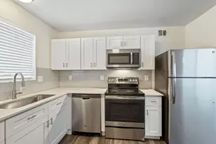 1707 N 18th, Phoenix, AZ 85006 - Photo 1
