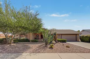 20402 N 141st Dr, Sun City West, AZ 85375 - Photo 1