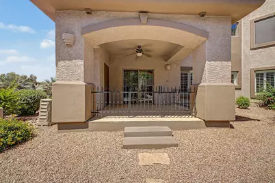14000 N 94th Street #1186, Scottsdale, AZ 85260 - Photo 1
