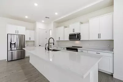 2452 E Lovebird Lane, Gilbert, AZ 85297 - Photo 1