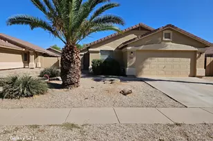 2922 E Sierrita Rd, San Tan Valley, AZ 85143 - Photo 1