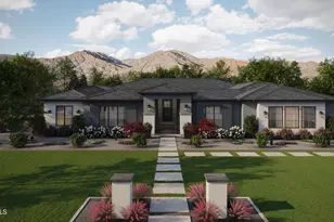 25646 N 114th Dr, Peoria, AZ 85383 - Photo 1