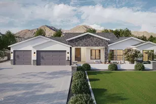 11492 W Avenida Del Rey --, Peoria, AZ 85383 - Photo 1