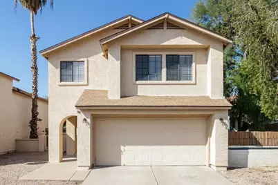 921 S Val Vista Drive #Unit 88, Mesa, AZ 85204 - Photo 1