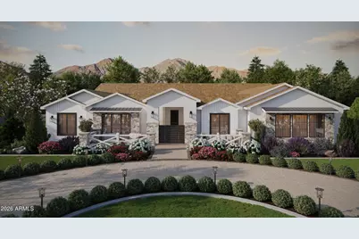 25639 N 114th Drive, Peoria, AZ 85383 - Photo 1