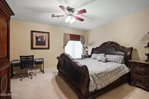 14617 E Shadow Canyon Dr, Fountain Hills, AZ 85268 - Photo 11