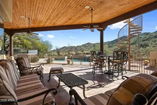 14617 E Shadow Canyon Dr, Fountain Hills, AZ 85268 - Photo 19