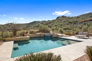 14617 E Shadow Canyon Dr, Fountain Hills, AZ 85268 - Photo 17