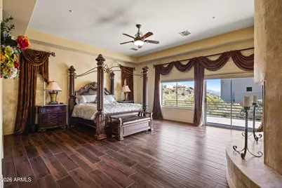 14617 E Shadow Canyon Drive, Fountain Hills, AZ 85268 - Photo 7