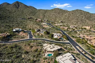 14617 E Shadow Canyon Dr, Fountain Hills, AZ 85268 - Photo 23