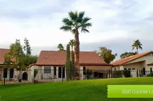 9243 S 51st St, Phoenix, AZ 85044 - Photo 1