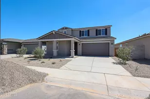 17957 W Montana De Oro Dr, Surprise, AZ 85387 - Photo 1