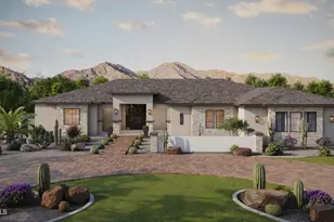 25653 N 114th Dr, Peoria, AZ 85383 - Photo 1