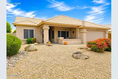 13360 W Virginia Avenue, Goodyear, AZ 85395 - Photo 1