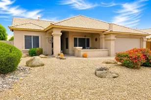 13360 W Virginia Ave, Goodyear, AZ 85395 - Photo 1