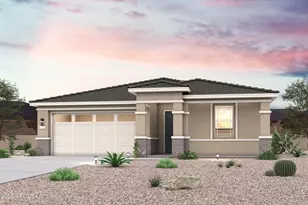 30155 W Windrose Dr, Buckeye, AZ 85396 - Photo 1