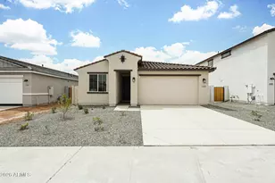22875 W Monona Ln, Surprise, AZ 85387 - Photo 1