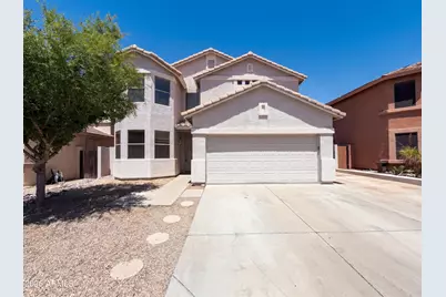 6764 W Tether Trail, Peoria, AZ 85383 - Photo 1