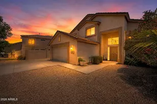 2223 E Torrey Pines Pl, Chandler, AZ 85249 - Photo 1