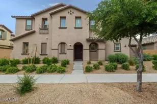 11692 N 165th Ln, Surprise, AZ 85388 - Photo 1