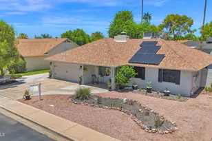 1254 E Hale St, Mesa, AZ 85203 - Photo 1