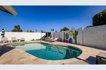 8115 E Edgemont, Scottsdale, AZ 85257 - Photo 1