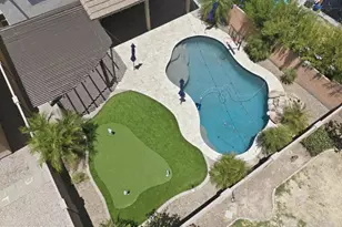 21923 S 214th St, Queen Creek, AZ 85142 - Photo 1