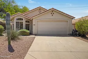6145 E Sierra Morena St, Mesa, AZ 85215 - Photo 1