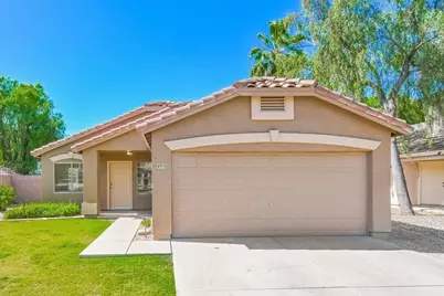 495 W Scott Avenue, Gilbert, AZ 85233 - Photo 1