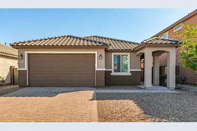 19725 W Rancho Drive, Litchfield Park, AZ 85340 - Photo 1