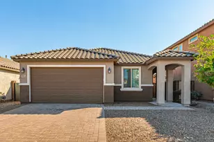 19725 W Rancho Dr, Litchfield Park, AZ 85340 - Photo 1