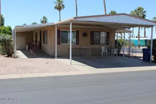7807 E Main St, Mesa, AZ 85207 - Photo 1